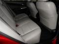 Barcelona Red Metallic - Camry SE Photo No. 19