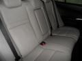 Barcelona Red Metallic - Camry SE Photo No. 20