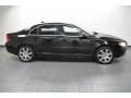 2007 Black Volvo S80 3.2  photo #7