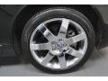 2007 Black Volvo S80 3.2  photo #10
