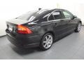 2007 Black Volvo S80 3.2  photo #11