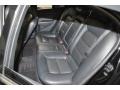 2007 Black Volvo S80 3.2  photo #14