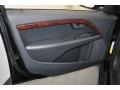 2007 Black Volvo S80 3.2  photo #15