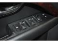2007 Black Volvo S80 3.2  photo #16