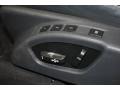 2007 Black Volvo S80 3.2  photo #17