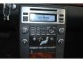 2007 Black Volvo S80 3.2  photo #20