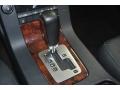 2007 Black Volvo S80 3.2  photo #21