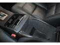 2007 Black Volvo S80 3.2  photo #22