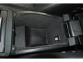 2007 Black Volvo S80 3.2  photo #23