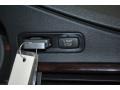 2007 Black Volvo S80 3.2  photo #24