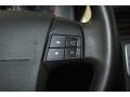 2007 Black Volvo S80 3.2  photo #26