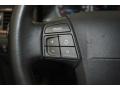 2007 Black Volvo S80 3.2  photo #27
