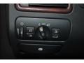 2007 Black Volvo S80 3.2  photo #28