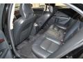 2007 Black Volvo S80 3.2  photo #29