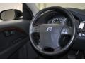 2007 Black Volvo S80 3.2  photo #31