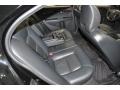 2007 Black Volvo S80 3.2  photo #33