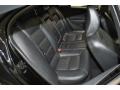 2007 Black Volvo S80 3.2  photo #35