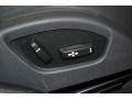 2007 Black Volvo S80 3.2  photo #37
