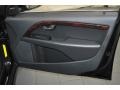 2007 Black Volvo S80 3.2  photo #38
