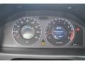 2007 Black Volvo S80 3.2  photo #44