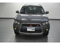 Graphite Gray Pearl - Outlander SE Photo No. 6