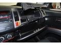 2011 Graphite Gray Pearl Mitsubishi Outlander SE  photo #17