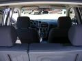 2005 Silver Streak Mica Toyota Matrix   photo #30