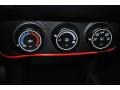 Black Controls Photo for 2011 Mitsubishi Outlander #73834731