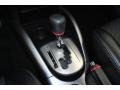 Black Transmission Photo for 2011 Mitsubishi Outlander #73834757