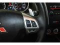 2011 Graphite Gray Pearl Mitsubishi Outlander SE  photo #23