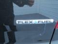 2013 Tuxedo Black Metallic Ford Explorer XLT  photo #13