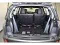 2011 Graphite Gray Pearl Mitsubishi Outlander SE  photo #30