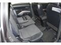 Black Rear Seat Photo for 2011 Mitsubishi Outlander #73835081