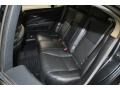 Black Rear Seat Photo for 2007 Lexus LS #73835687