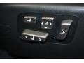 Black Controls Photo for 2007 Lexus LS #73835741