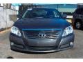 Magnetic Gray Metallic - Avalon Touring Photo No. 2