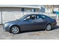 Magnetic Gray Metallic - Avalon Touring Photo No. 3