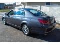 Magnetic Gray Metallic - Avalon Touring Photo No. 4