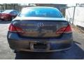 Magnetic Gray Metallic - Avalon Touring Photo No. 5