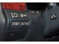 Black Controls Photo for 2007 Lexus LS #73836132