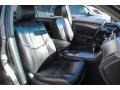 Magnetic Gray Metallic - Avalon Touring Photo No. 10
