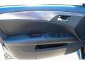 Magnetic Gray Metallic - Avalon Touring Photo No. 11