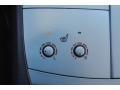Magnetic Gray Metallic - Avalon Touring Photo No. 14