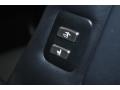 Black Controls Photo for 2007 Lexus LS #73836242