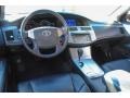 Magnetic Gray Metallic - Avalon Touring Photo No. 17