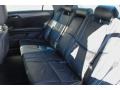 Magnetic Gray Metallic - Avalon Touring Photo No. 18
