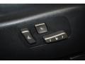 Black Controls Photo for 2007 Lexus LS #73836484