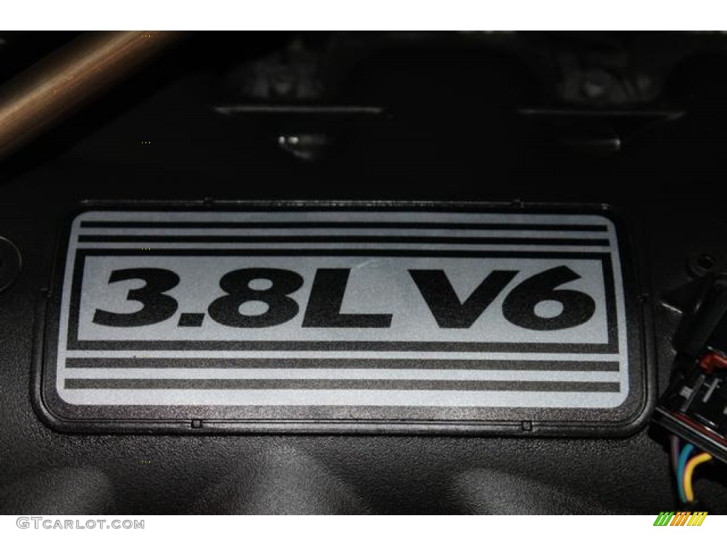 2011 Sportage EX AWD - Bright Silver / Black photo #53