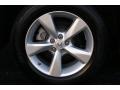 2010 Lexus RX 350 AWD Wheel