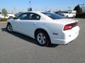 Bright White - Charger SE Photo No. 4